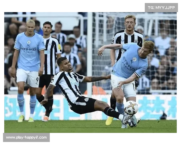 纽卡斯尔联客场七场不胜困境加深攻防体系需全面调整寻突破