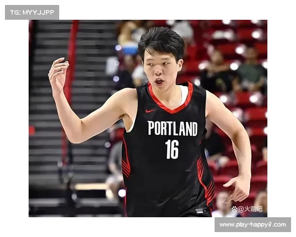 青岛94-83力克上海，杨瀚森贡献15分10篮板8助攻5盖帽