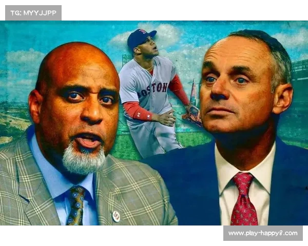 球员工会执行董事质问联盟谈判进度，批评其缺乏紧迫感