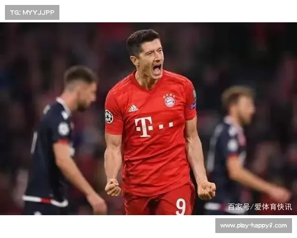 福特美洲杯MVP专访：从发展联盟到国际赛场的蜕变