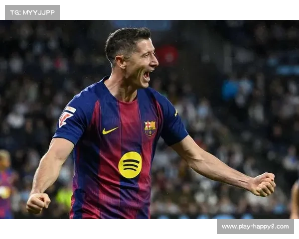 皇马小将贡萨洛西甲首球即戴帽，助球队紧追榜首巴萨