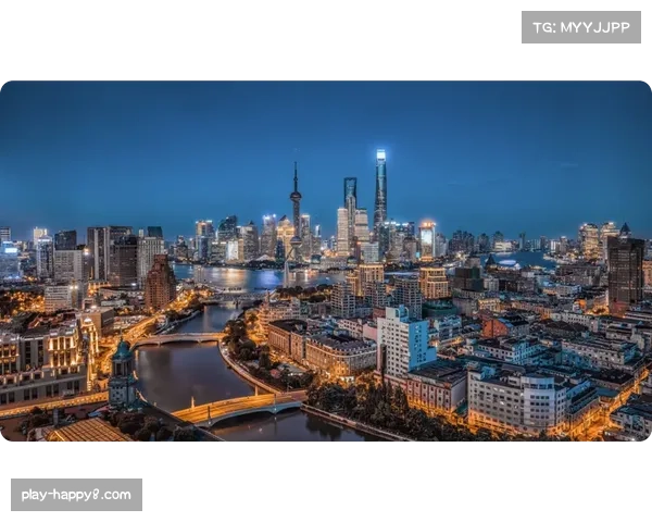 数据复盘：金骑士队多打少成功率骤降，成为三月连败主因