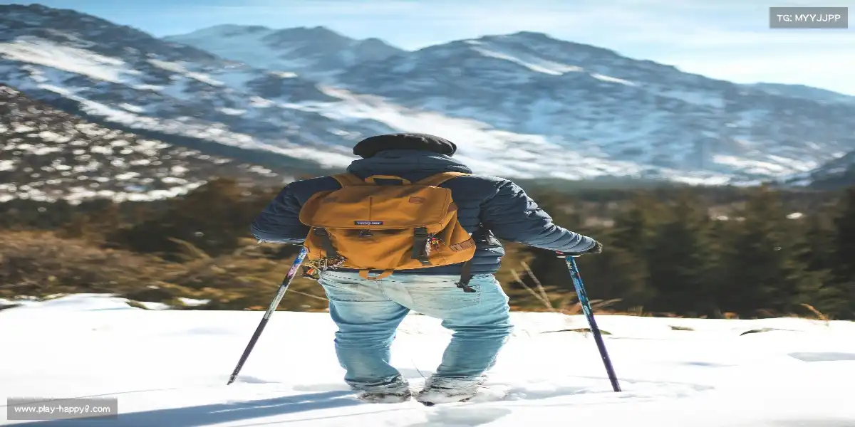 快乐八官网——🏌️‍♀️⚡ 雷雨推杆，电光入洞！